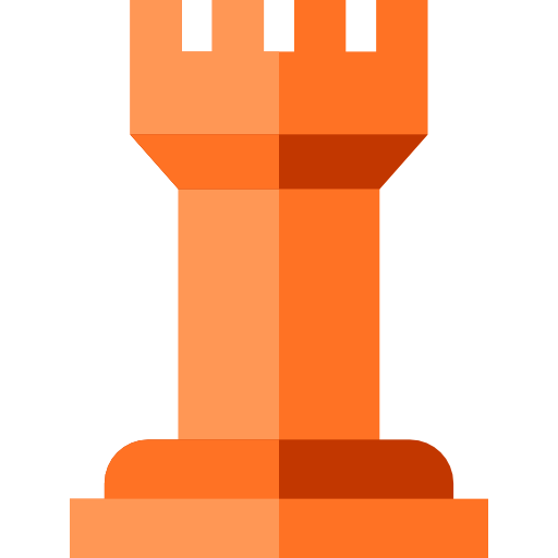 SEO Illustration