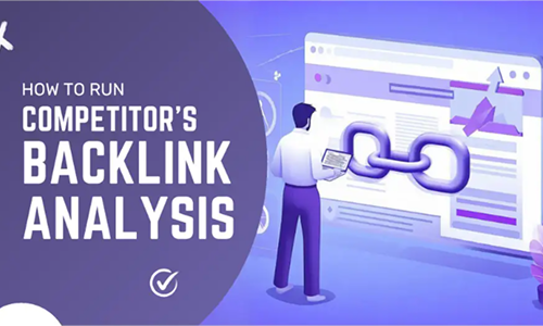 Outsource SaaS Marketing