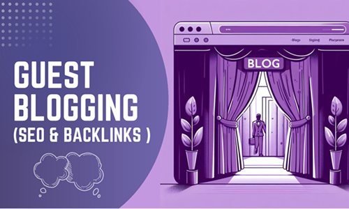 Outsource SaaS Marketing