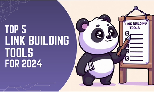 Outsource SaaS Marketing