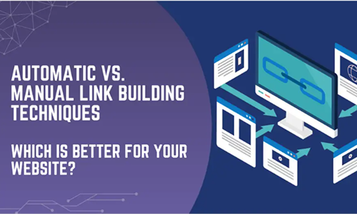 Outsource SaaS Marketing