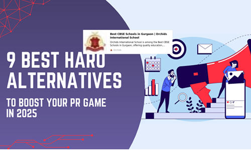 Outsource SaaS Marketing