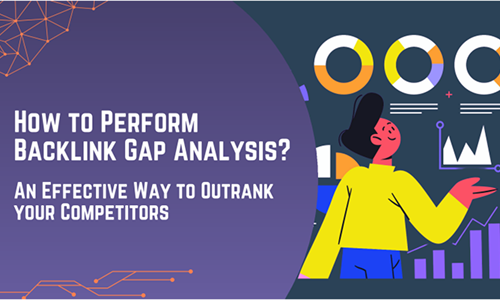 Outsource SaaS Marketing