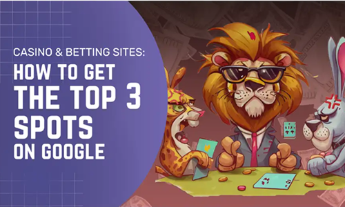 Outsource SaaS Marketing