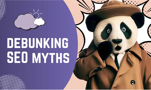 Outsource SaaS Marketing