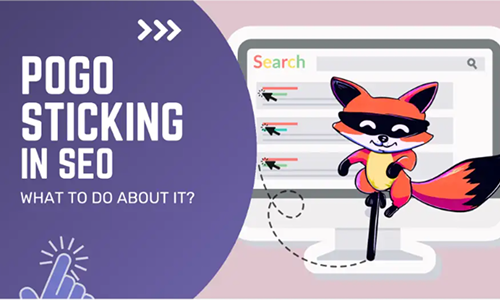 Outsource SaaS Marketing