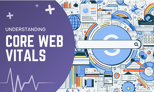 Outsource SaaS Marketing