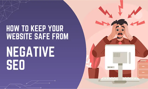 Outsource SaaS Marketing