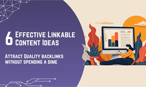 Outsource SaaS Marketing