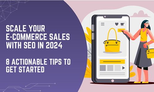 Outsource SaaS Marketing