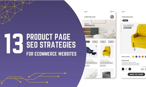 Outsource SaaS Marketing