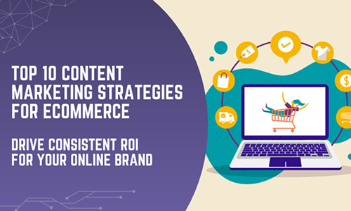 Outsource SaaS Marketing