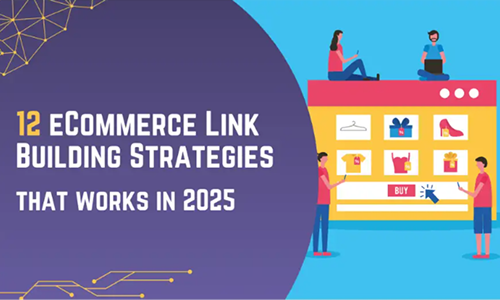 Outsource SaaS Marketing