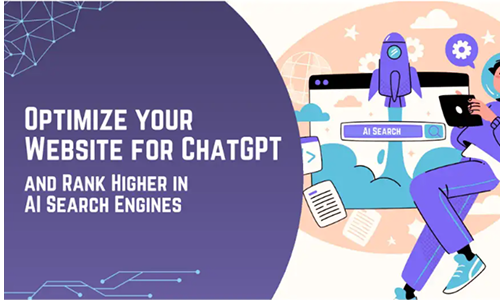 Outsource SaaS Marketing