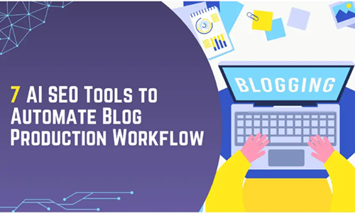 Outsource SaaS Marketing