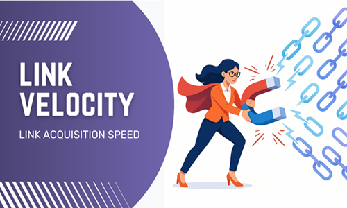 Outsource SaaS Marketing