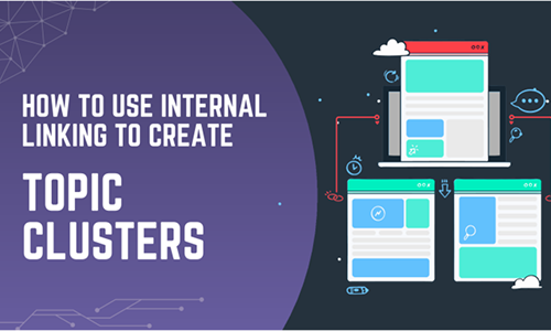 Outsource SaaS Marketing