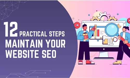 Outsource SaaS Marketing