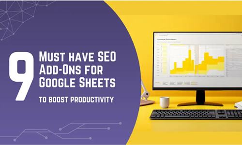 Outsource SaaS Marketing