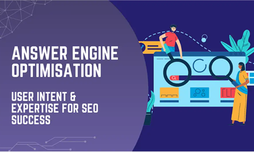 Outsource SaaS Marketing