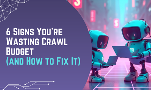 Outsource SaaS Marketing