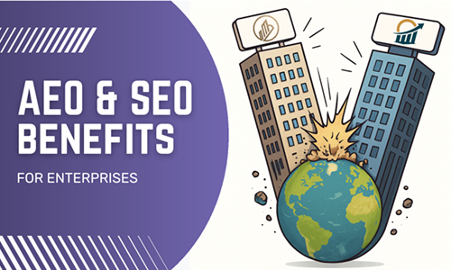 Outsource SaaS Marketing