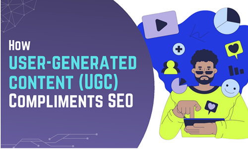 Outsource SaaS Marketing