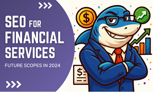 Outsource SaaS Marketing