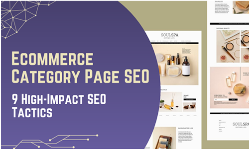 Outsource SaaS Marketing