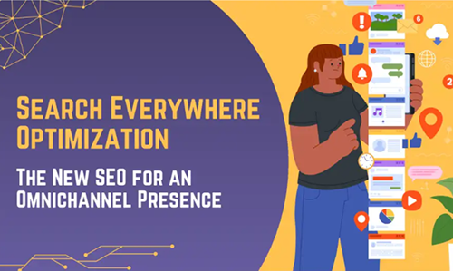 Outsource SaaS Marketing