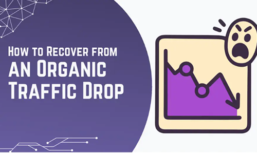 Outsource SaaS Marketing