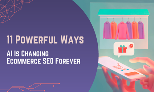 Outsource SaaS Marketing