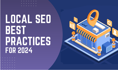 Outsource SaaS Marketing