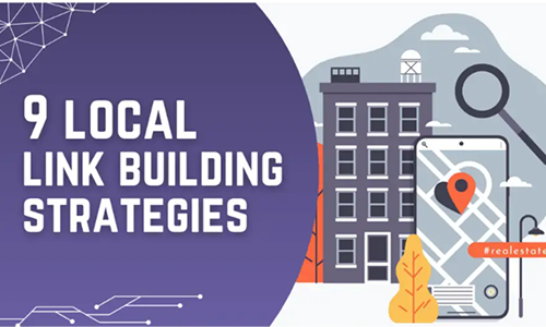 Outsource SaaS Marketing