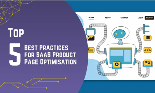 Outsource SaaS Marketing