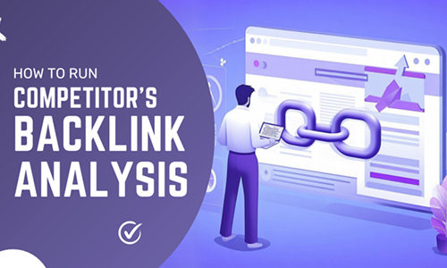 Outsource SaaS Marketing