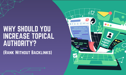 Outsource SaaS Marketing