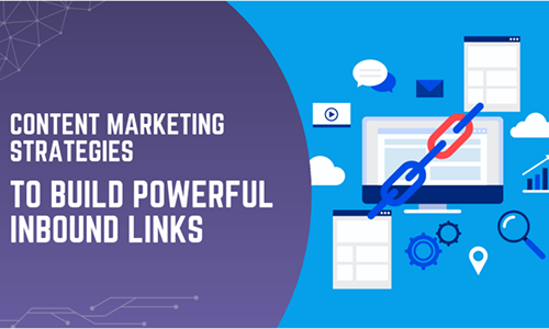 Outsource SaaS Marketing