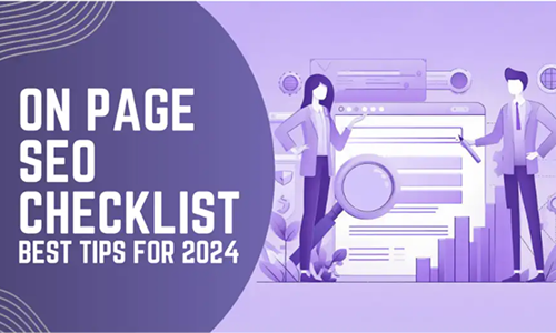 Outsource SaaS Marketing