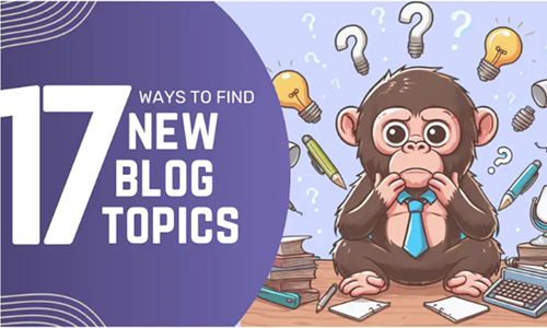 Outsource SaaS Marketing