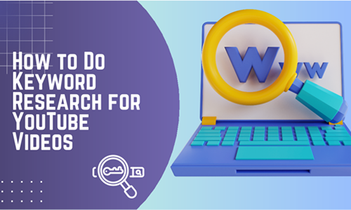 Outsource SaaS Marketing