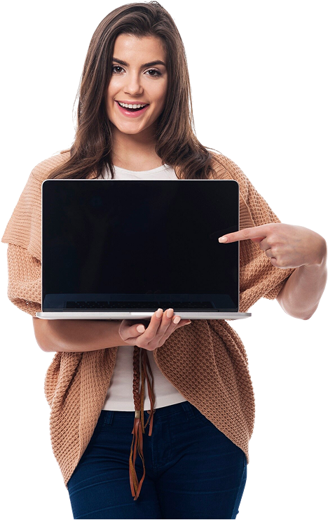 Customer Success Story