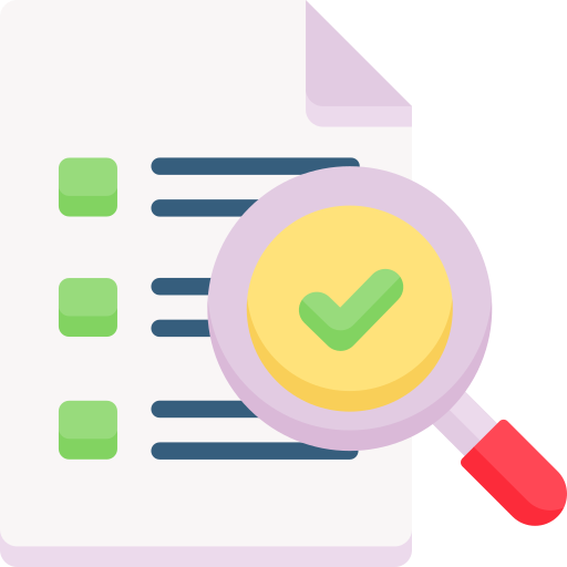 SEO Illustration