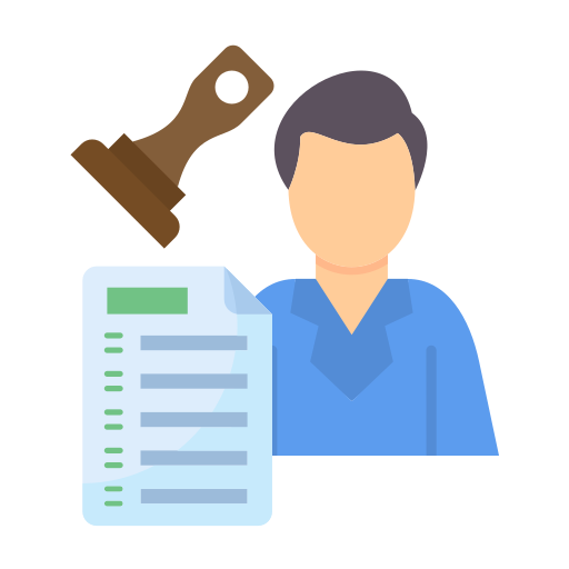 SEO Illustration