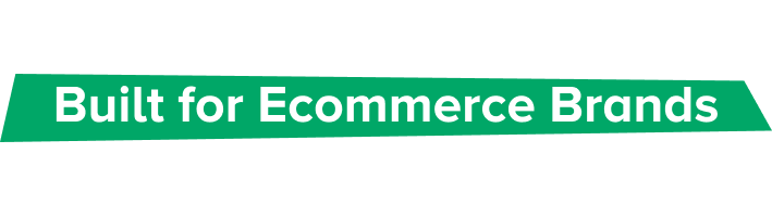 geo agency for ecommerce process header