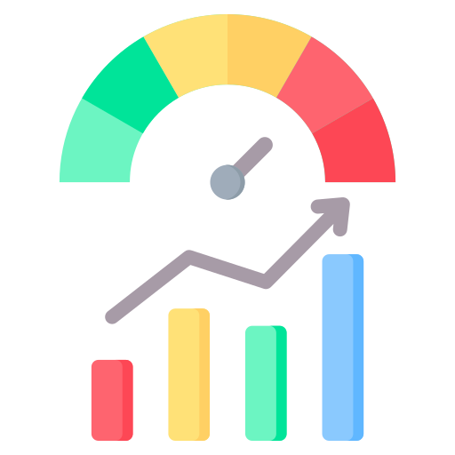 measure