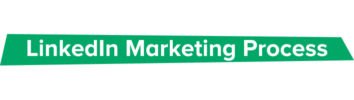 How our process works