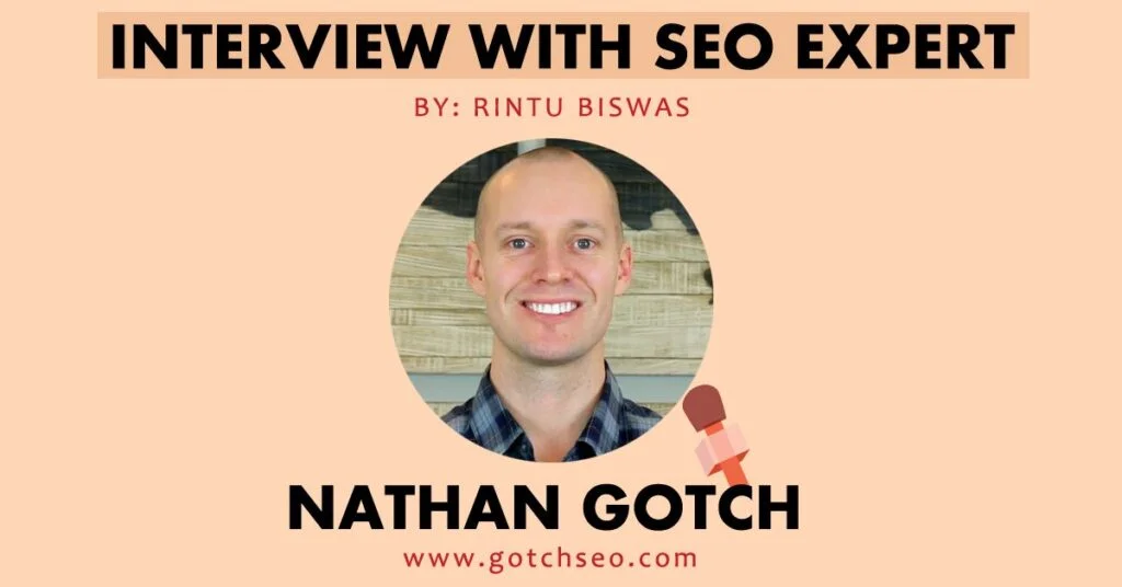 Nathan-Gotch-SEO-Interview-1024x536