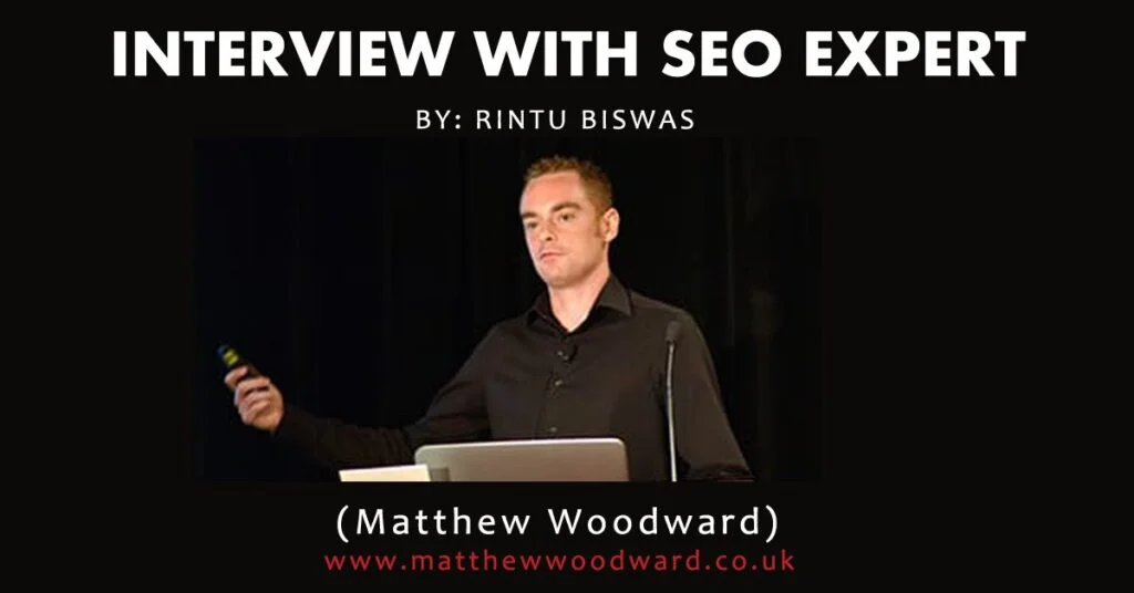 Matthew-Woodward-Interview-1024x536