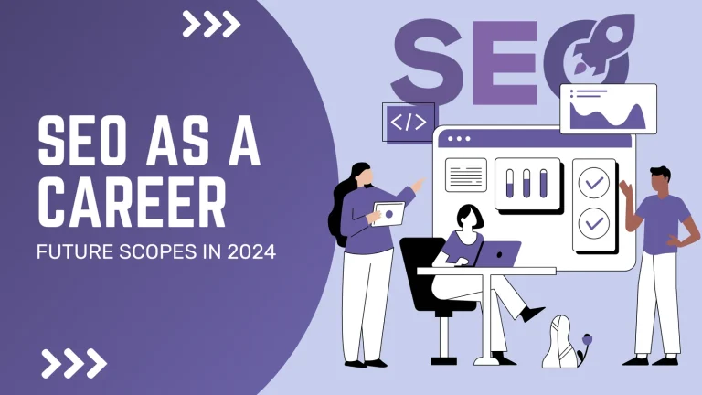 Is SEO A Good Career Choice In India
